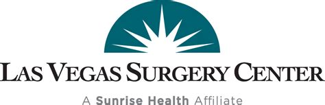 lv surgery center|las vegas surgery centers.